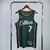 Imagem do Regata Boston Celtics - City Edition - 22/23 -Swingman