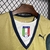 Camisa Itália Retrô 2006 Dourada - Puma na internet