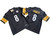 Camisa Pittsburgh Steelers Nike Masculina - Preta/Amarela - comprar online