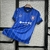Imagem do Camisa Ipswich Town Home 24/25 - Umbro - Masculino Torcedor