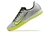 Imagem do Chuteira Nike Air Zoom Mercurial 15 Academy TF - Society