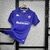 Imagem do Camisa Fiorentina Home 24/25 - Kappa - Masculino Torcedor