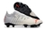 Chuteira Puma Future Z Elite FG - Campo