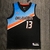 Imagem do Regata Oklahoma City Thunder - City Edition - 20/21 - Swingman