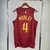 Regata Cleveland Cavaliers - Icon Edition - 22/23 - Swingman - comprar online