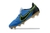 Chuteira Nike Tiempo Legend 9 Elite FG - Campo - loja online