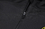 Conjunto de Treino Paris Saint Germain 23/24 - Jordan - Calça e Jaqueta Meio Zíper - comprar online