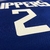 Regata Los Angeles Clippers - Icon Edition - 17/23 -Swingman - comprar online