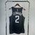 Regata Los Angeles Clippers - City Edition - 22/23 - Swingman na internet