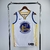 Imagem do Regata Golden State Warriors - Association Edition - 22/23 - Swingman
