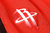 Conjunto NBA Houston Rockets - Nike - Jaqueta e Calça - Vermelho na internet