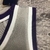 Regata Sacramento Kings - City Edition - 22/23 - Swingman - loja online