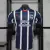 Camisa Monterrey Home 24/25 - Puma - Masculino Jogador