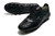 Imagem do Chuteira Mizuno Morelia Neo III Elite FG - Campo