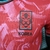 Camisa Coreia do Sul Home 2024 - Nike - Masculino Jogador - comprar online