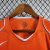 Camisa Holanda Retrô 2004 Laranja - Nike - SportsCenter - camisas de Time, camisas da NFL, regatas de Basquete e muito mais