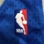 Imagem do Regata Orlando Magic - Mitchell & Ness - McGRADY - Azul