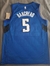 Regata Orlando Magic - Statement Edition - 20/22 - Swingman - SportsCenter - camisas de Time, camisas da NFL, regatas de Basquete e muito mais