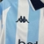 Imagem do Camisa Racing Home 25/26 - Kappa - Masculino Torcedor