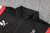 Conjunto de Treino Milan 23/24 - Puma - Calça e Jaqueta Meio Zíper - loja online