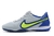 Chuteira Nike Tiempo Legend 9 Elite TF - Society - comprar online