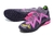 Chuteira Puma Future Ultimate Elite TF - Society - SportsCenter - camisas de Time, camisas da NFL, regatas de Basquete e muito mais