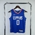 Regata Los Angeles Clippers - Icon Edition - 17/23 - Infantil