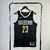 Regata Memphis Grizzlies - City Edition - 23/24 - Swingman