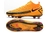 Chuteira Nike Phantom GT 2 Elite 3D FG - Campo na internet