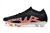 Chuteira Nike Air Zoom Mercurial 15 Elite FG - Campo - SportsCenter - camisas de Time, camisas da NFL, regatas de Basquete e muito mais