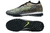Chuteira Nike Phantom GX Elite TF - Society - loja online