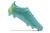 Chuteira Puma Ultra Ultimate Elite FG - Campo - SportsCenter - camisas de Time, camisas da NFL, regatas de Basquete e muito mais