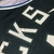 Regata Milwaukee Bucks -Statement Edition - 22/23 Swingman na internet