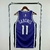 Imagem do Regata Sacramento Kings - Classic Edition - 24/25 - Swingman