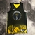 Imagem do Regata Golden State Warriors - City Edition - 22/23 - Swingman