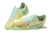Chuteira Nike Air Zoom Mercurial 15 Academy TF - Society na internet