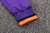 Conjunto NBA Phoenix Suns 21/22 - Nike - Jaqueta e Calça - Roxo na internet