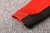 Conjunto NBA Houston Rockets - Nike - Jaqueta e Calça - Vermelho - SportsCenter - camisas de Time, camisas da NFL, regatas de Basquete e muito mais