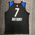 Regata Oklahoma City Thunder - City Edition - 20/21 - Swingman - loja online