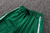 Conjunto NBA Boston Celtics 21/22 - Nike - Jaqueta e Calça - Verde na internet