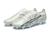 Chuteira Puma Ultra Ultimate Elite FG - Campo - loja online