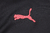 Conjunto de Treino Milan 23/24 - Puma - Calça e Jaqueta Meio Zíper - loja online