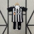 Conjunto Infantil Atlético Mineiro Home 24/25 - Adidas - comprar online
