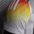Camisa Alemanha Home 2024 - Adidas - Masculino Jogador - loja online