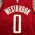Regata Houston Rockets - Icon Edition - 19/23 - Swingman - comprar online