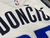 Regata Dallas Mavericks - Association Edition - 17/23 - Swingman - loja online
