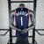 Regata Los Angeles Clippers - City Edition - 18/19 -Swingman - comprar online