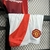 Conjunto Infantil Manchester United Home 24/25 - Adidas - SportsCenter - camisas de Time, camisas da NFL, regatas de Basquete e muito mais