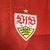 Camisa Stuttgart Away 24/25 - Jako - Masculino Torcedor na internet