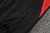Imagem do Conjunto de Treino Milan 23/24 - Puma - Calça e Jaqueta Zíper Completo